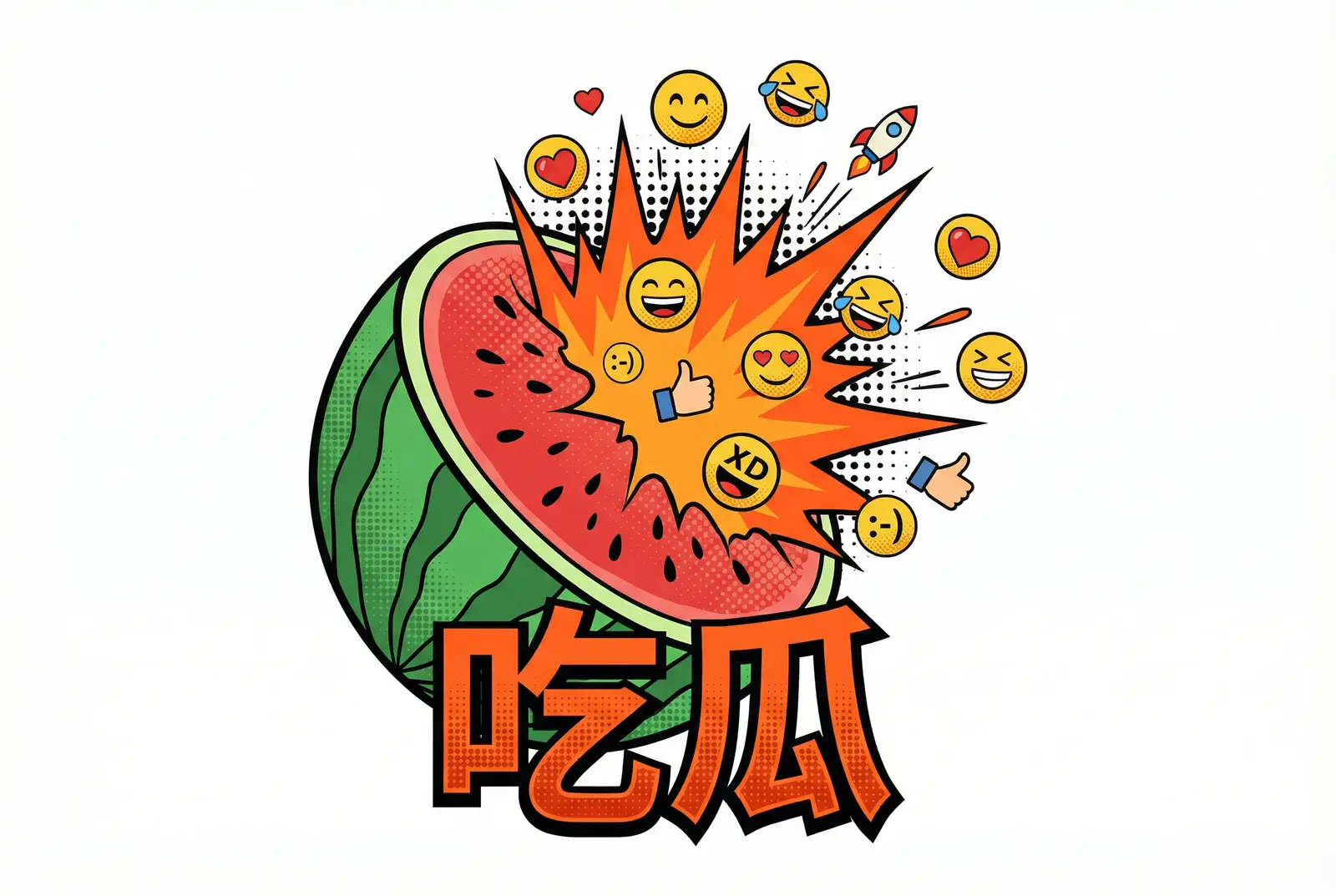 ss16 社区Logo